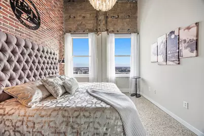 221 W Lancaster Avenue #12001, Fort Worth, TX 76102 - Photo 11