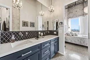 221 W Lancaster Ave, Fort Worth, TX 76102 - Photo 17