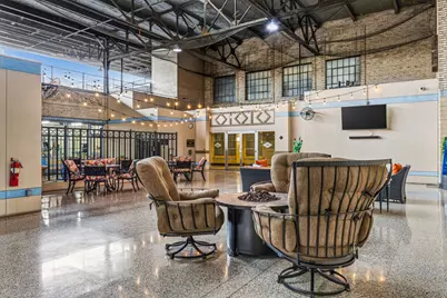 221 W Lancaster Avenue #12001, Fort Worth, TX 76102 - Photo 27