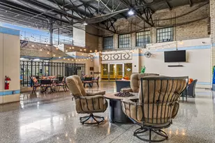 221 W Lancaster Ave, Fort Worth, TX 76102 - Photo 27