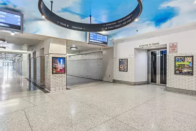 221 W Lancaster Avenue #12001, Fort Worth, TX 76102 - Photo 25