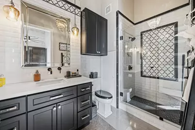 221 W Lancaster Avenue #12001, Fort Worth, TX 76102 - Photo 21