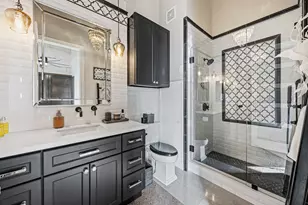 221 W Lancaster Ave, Fort Worth, TX 76102 - Photo 21