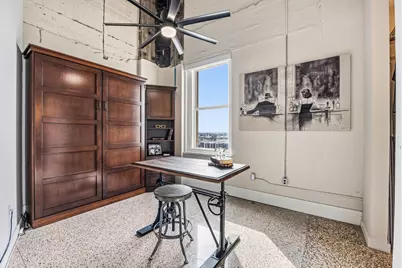 221 W Lancaster Avenue #12001, Fort Worth, TX 76102 - Photo 19