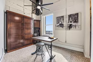 221 W Lancaster Ave, Fort Worth, TX 76102 - Photo 19