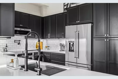 221 W Lancaster Avenue #12001, Fort Worth, TX 76102 - Photo 5