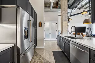 221 W Lancaster Ave, Fort Worth, TX 76102 - Photo 7