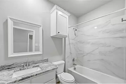 813 Oneal Street, Greenville, TX 75401 - Photo 9