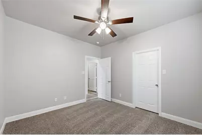 813 Oneal Street, Greenville, TX 75401 - Photo 11