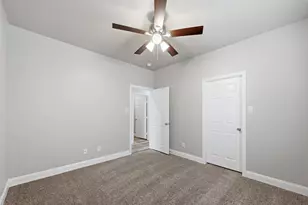 813 Oneal St, Greenville, TX 75401 - Photo 11