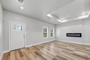 813 Oneal St, Greenville, TX 75401 - Photo 3