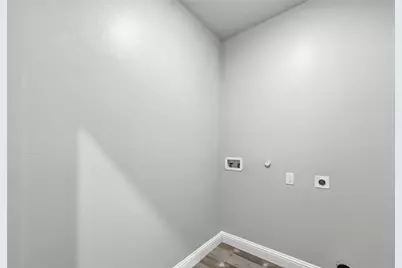 813 Oneal Street, Greenville, TX 75401 - Photo 15