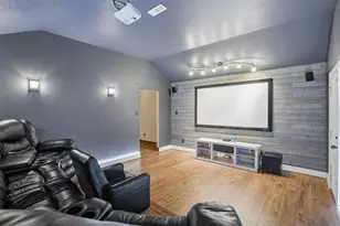 873 Canyon Creek Ln, Weatherford, TX 76087 - Photo 21