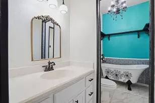 873 Canyon Creek Ln, Weatherford, TX 76087 - Photo 19