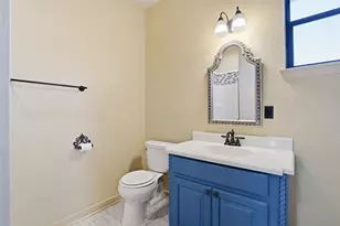 873 Canyon Creek Ln, Weatherford, TX 76087 - Photo 25