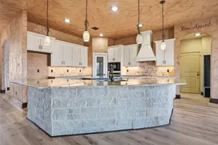 873 Canyon Creek Ln, Weatherford, TX 76087 - Photo 9