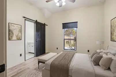 873 Canyon Creek Lane, Weatherford, TX 76087 - Photo 17