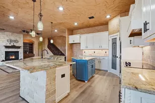 873 Canyon Creek Ln, Weatherford, TX 76087 - Photo 7