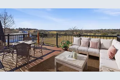 873 Canyon Creek Lane, Weatherford, TX 76087 - Photo 27