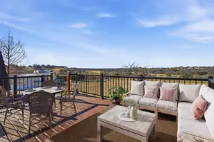 873 Canyon Creek Ln, Weatherford, TX 76087 - Photo 27