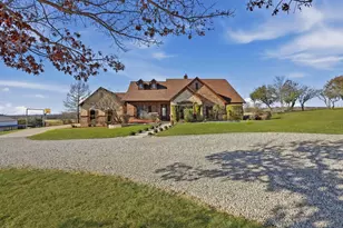 873 Canyon Creek Ln, Weatherford, TX 76087 - Photo 3