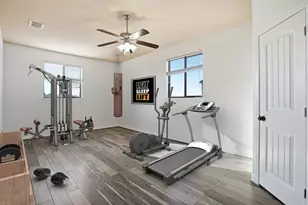 873 Canyon Creek Ln, Weatherford, TX 76087 - Photo 23