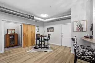 201 W Lancaster Ave, Fort Worth, TX 76102 - Photo 3