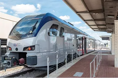 201 W Lancaster Avenue #121, Fort Worth, TX 76102 - Photo 25