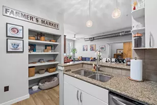 201 W Lancaster Ave, Fort Worth, TX 76102 - Photo 17