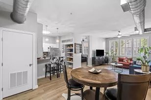 201 W Lancaster Ave, Fort Worth, TX 76102 - Photo 15