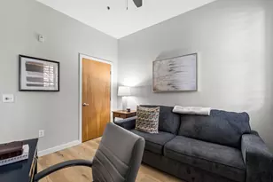 201 W Lancaster Ave, Fort Worth, TX 76102 - Photo 11