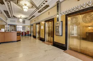 201 W Lancaster Ave, Fort Worth, TX 76102 - Photo 31