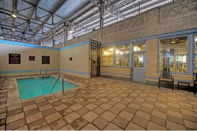 201 W Lancaster Avenue #121, Fort Worth, TX 76102 - Photo 29
