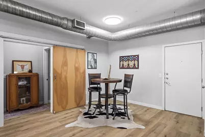 201 W Lancaster Avenue #121, Fort Worth, TX 76102 - Photo 5