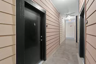 201 W Lancaster Ave, Fort Worth, TX 76102 - Photo 21