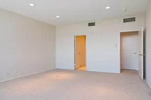 6335 W Northwest Hwy, Dallas, TX 75225 - Photo 17