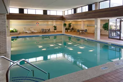 6335 W Northwest Highway #913, Dallas, TX 75225 - Photo 23