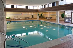 6335 W Northwest Hwy, Dallas, TX 75225 - Photo 23