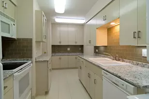 6335 W Northwest Hwy, Dallas, TX 75225 - Photo 7