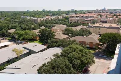 6335 W Northwest Highway #913, Dallas, TX 75225 - Photo 25