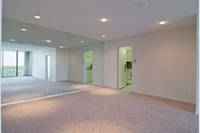 6335 W Northwest Highway #913, Dallas, TX 75225 - Photo 5