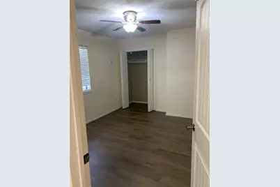 2502 S 19th Street #B, Abilene, TX 79605 - Photo 5