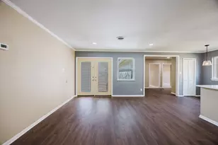 2804 Norwood Ln, Arlington, TX 76013 - Photo 11