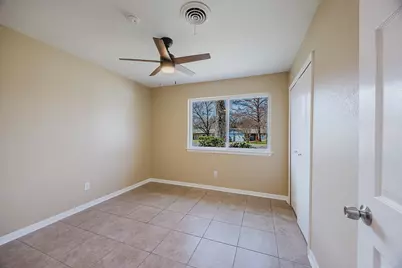 2804 Norwood Lane, Arlington, TX 76013 - Photo 29