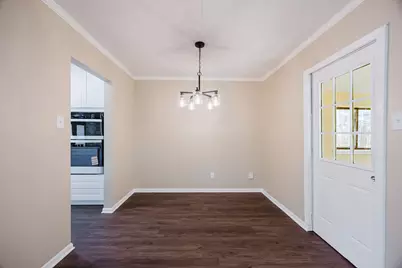 2804 Norwood Lane, Arlington, TX 76013 - Photo 19