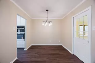 2804 Norwood Ln, Arlington, TX 76013 - Photo 19