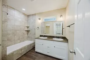 2804 Norwood Ln, Arlington, TX 76013 - Photo 31