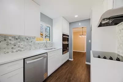 2804 Norwood Lane, Arlington, TX 76013 - Photo 17