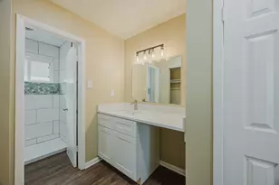 2804 Norwood Ln, Arlington, TX 76013 - Photo 27