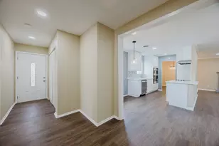 2804 Norwood Ln, Arlington, TX 76013 - Photo 3